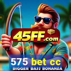 575 bet cc